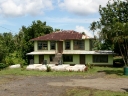 suedsee3 (30)